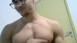 jack_magic1 06-09-2018 