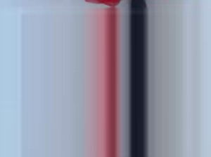 jostin_adams 06-09-2018 