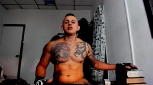 MaxStephen 06-09-2018 