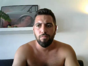ColdRevengee 06-09-2018 