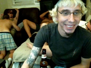 sexiajdboy 06-09-2018 