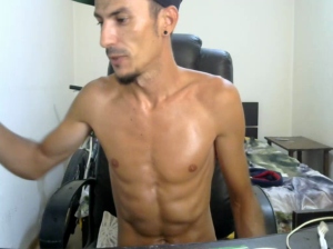 bigcumshoots 06-09-2018 