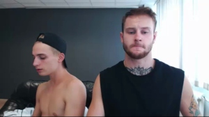 BrianRiley 06-09-2018 