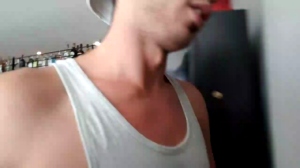 Friends_sex 06-09-2018 