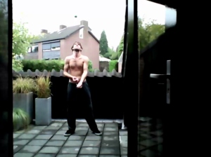 doorenp 06-09-2018 