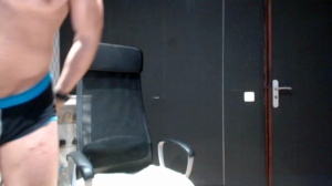 latino23bom 06-09-2018 