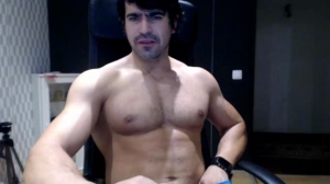 latino23bom 06-09-2018 