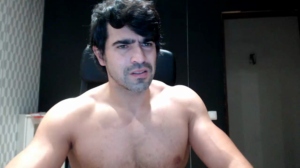 latino23bom 06-09-2018 