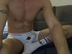nicebiboy83 06-09-2018 