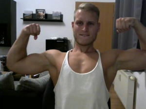 niceguydirty 06-09-2018 