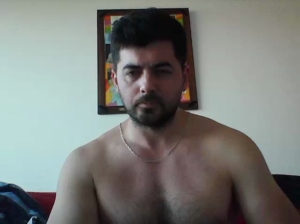 argentinoJD 06-09-2018 