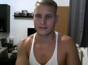niceguydirty 06-09-2018 