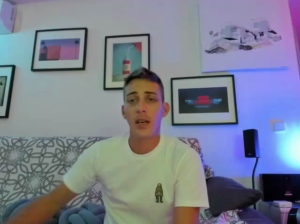 HuGo4K 06-09-2018 