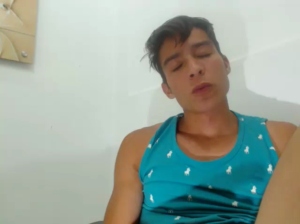 Cristian_Har 07-09-2018 