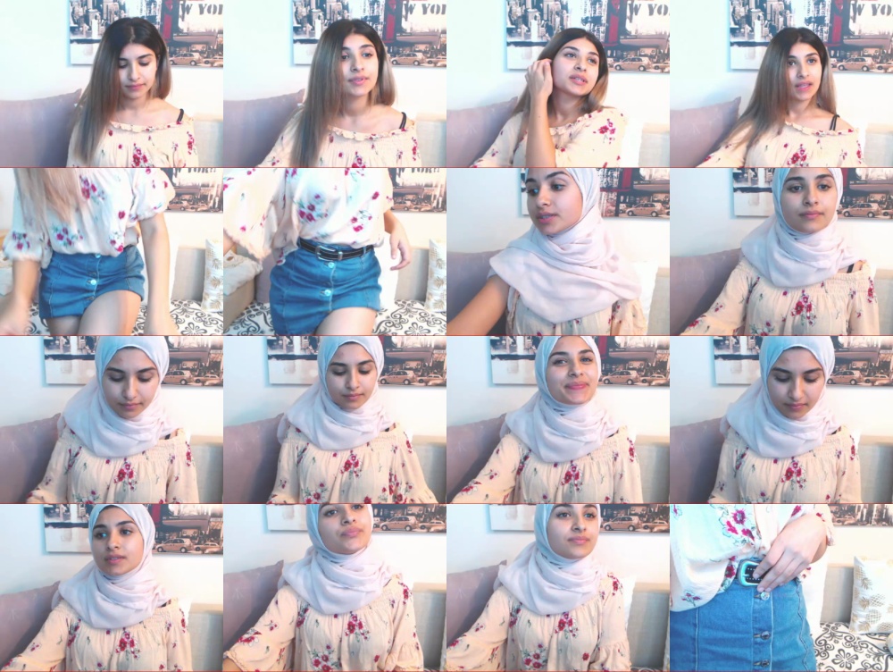 Preview