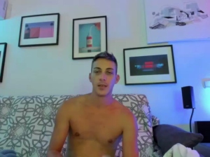 HuGo4K 06-09-2018 