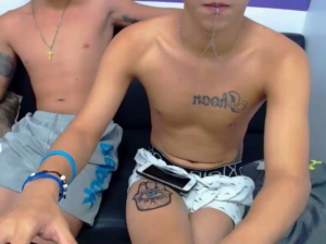 mattandjack 07-09-2018 