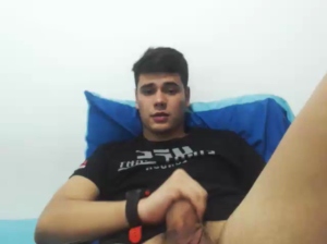 alexrc_18 07-09-2018 
