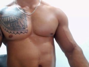 mateosexy22 07-09-2018 