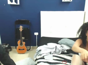 amyandtiago1 07-09-2018 