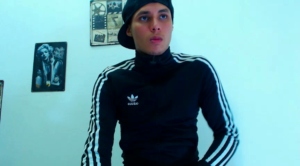 Jahir_colin 07-09-2018 