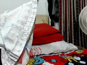Julianexotic 07-09-2018 