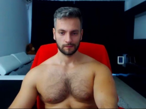 MarisMuscle 07-09-2018 