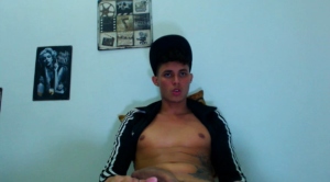 Jahir_colin 07-09-2018 