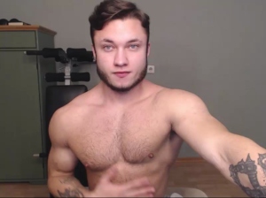 LoganBoy 07-09-2018 