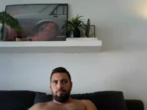 ColdRevengee 07-09-2018 