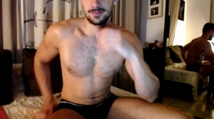 Frenzis61 07-09-2018 