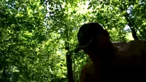 lepamplemous 07-09-2018 
