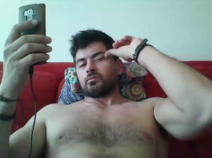 argentinoJD 07-09-2018 