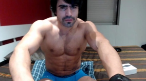 latino23bom 07-09-2018 