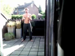 doorenp 07-09-2018 