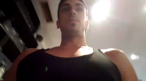 Friends_sex 07-09-2018 