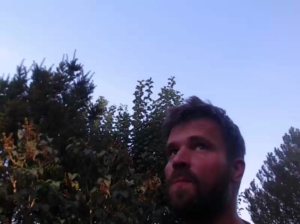 Erebos4you 07-09-2018 