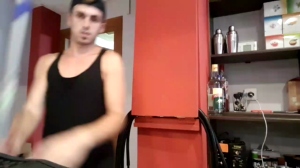 Friends_sex 07-09-2018 