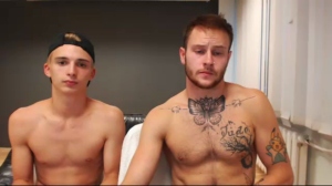 BrianRiley 07-09-2018 