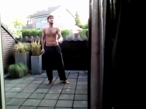 doorenp 07-09-2018 