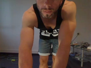 hot_boy810 07-09-2018 