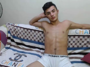 Renfys 08-09-2018 