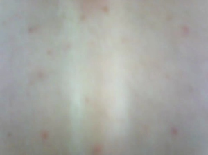 jonatita88 08-09-2018 