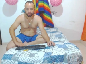 marlonymauro 08-09-2018 