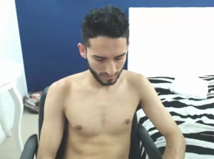 amyandtiago1 08-09-2018 