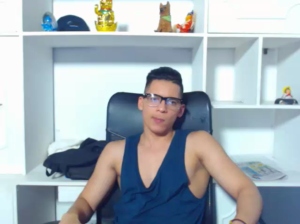 duoperfectho 08-09-2018 