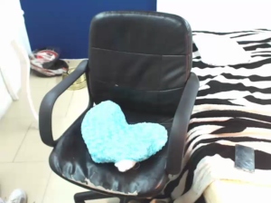 amyandtiago1 08-09-2018 