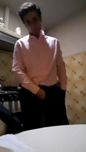 fortminorxxx 08-09-2018 