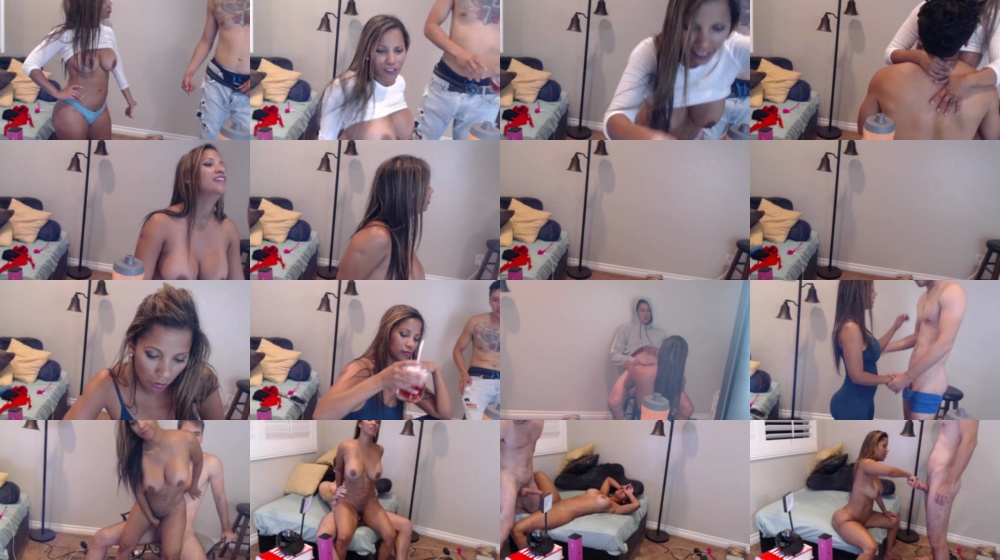 littlelucy1993  08-09-2018 Recorded Free