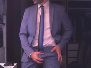 JesusGay84 08-09-2018 